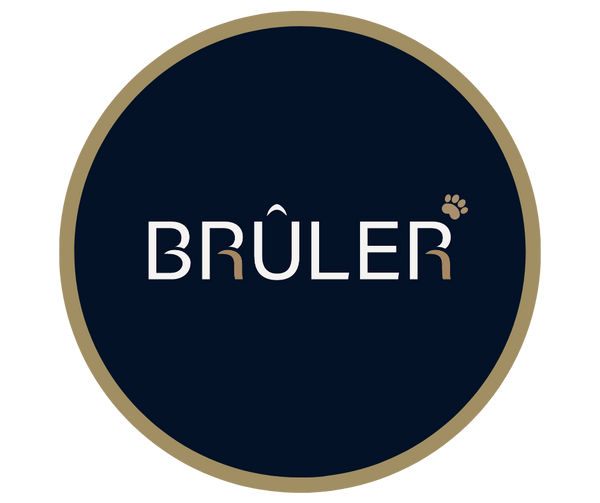 Bruler